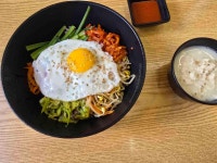 강릉초당짬뽕순두부 숭실대점 - 숭실대 순두부, 짬뽕순두부 맛집 - 다이닝코드