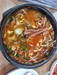 장지리가마솥해장국 - 동탄 해장국, 선지 맛집 - 다이닝코드