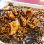 대창반점 - 차이나타운 짜장면, 중국집 맛집 - 다이닝코드