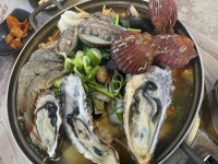 동해해물찜 - 포항이동 해물탕, 해물찜 맛집 - 다이닝코드