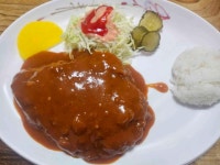 엘에이돈까스 - 경주 돈까스 맛집 - 다이닝코드