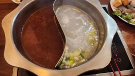 애정훠궈 성신여대본점 - 성신여대 훠궈, 무한리필훠궈 맛집 - 다이닝코드