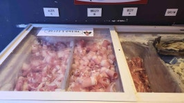 애정훠궈 성신여대본점 - 성신여대 훠궈, 무한리필훠궈 맛집 - 다이닝코드