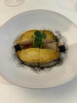 트리드 - 청담 파인다이닝 맛집 - 다이닝코드