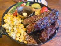 코지하우스 남포점 - 부평동 파스타, 스테이크 맛집 - 다이닝코드