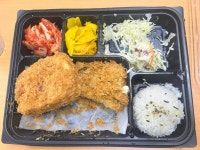 김재운초밥사랑 영등포점 - 영등포시장역 초밥, 스시 맛집 - 다이닝코드