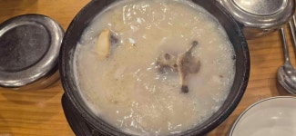 장수옥 - 안양 설렁탕, 갈비탕 맛집 - 다이닝코드