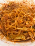 가본집 - 전주 콩국수, 칼국수 맛집 - 다이닝코드
