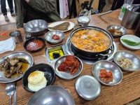 은성게장 - 진주 게장, 해물된장찌개 맛집 - 다이닝코드