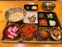 만연관 - 평택 우대갈비, 해물된장찌개 맛집 - 다이닝코드