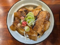 라멘온도 - 하남미사 라멘 맛집 - 다이닝코드