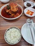 황해식당 - 제주시 갈치, 갈치조림 맛집 - 다이닝코드