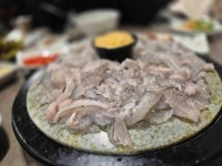 세꼬시쌍둥이수산 본점 - 성신여대 광어막회, 세꼬시 맛집 - 다이닝코드