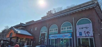 천지가든 - 무주 버섯전골, 능이버섯전골 맛집 - 다이닝코드