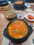 북창동순두부 동탄테크노밸리점 - 동탄 순두부, LA갈비구이 맛집 - 다이닝코드