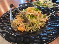 꼬막식당 - 옥련동 꼬막, 꼬막정식 맛집 - 다이닝코드