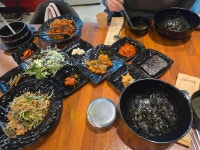 꼬막식당 - 옥련동 꼬막, 꼬막정식 맛집 - 다이닝코드