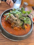 이대조뼈다귀 - 구월동 감자탕, 뼈해장국 맛집 - 다이닝코드