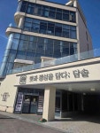 담꾹천안입장점 | 담솥 천안성성점 - 천안 솥밥, 스테이크솥밥 맛집 - 다이닝코드