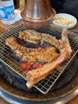 벙구갈비 응암점 - 응암동 돼지갈비 맛집 - 다이닝코드