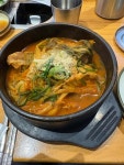 참이맛감자탕 마곡나루역점 - 마곡 감자탕, 뼈해장국 맛집 - 다이닝코드