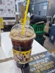 메가MGC커피 강북북부시장점 - 수유역 카페, 저당 맛집 - 다이닝코드