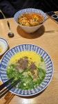 정원칼국수 롯데프리미엄아울렛 타임빌라스점 - 의왕 칼국수, 얼큰칼국수 맛집 - 다이닝코드