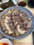 해평가마솥국밥 - 구미 소고기국밥 맛집 - 다이닝코드