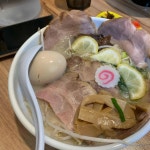 텐진라멘 선유도점 - 선유도역 라멘, 카라멘 맛집 - 다이닝코드