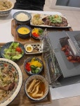 미도인 건대 - 건대 스테이크, 덮밥 맛집 - 다이닝코드