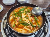 장미식당 - 금호동 찌개, 한식 맛집 - 다이닝코드