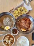 갑산면옥 - 하남 냉면, 불고기 맛집 - 다이닝코드