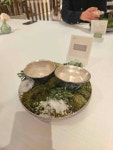 이타닉 가든 - 역삼동 파인다이닝, 와인 맛집 - 다이닝코드