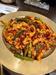 청와옥 을지로3가직영점 - 을지로3가 순대국 맛집 - 다이닝코드