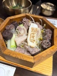 청와옥 을지로3가직영점 - 을지로3가 순대국 맛집 - 다이닝코드