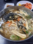 원당국수잘하는 집 - 망원동 국수, 비빔국수 맛집 - 다이닝코드