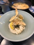 현우동 - 논현동 우동, 냉우동 맛집 - 다이닝코드