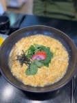 현우동 - 논현동 우동, 냉우동 맛집 - 다이닝코드
