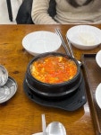 황금콩밭 - 교대역 두부조림, 두부요리 맛집 - 다이닝코드