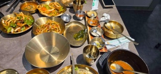 탐라꿀순이 - 오금동 삼겹살, 숙성삼겹살 맛집 - 다이닝코드