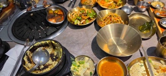 탐라꿀순이 - 오금동 삼겹살, 숙성삼겹살 맛집 - 다이닝코드