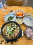 제주은희네해장국 천안직산점 - 천안 해장국, 선지 맛집 - 다이닝코드