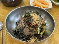 생곡막국수 춘천점 - 춘천 막국수, 감자전 맛집 - 다이닝코드