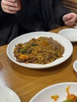 왕비성 - 어은동 짬뽕, 야끼짬뽕 맛집 - 다이닝코드