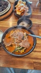 무봉리토종순대국 - 경주 국밥, 순대국밥 맛집 - 다이닝코드