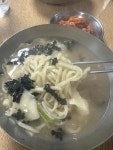 원조고향손칼국수 - 부평시장 칼국수, 칼제비 맛집 - 다이닝코드