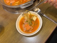 서병장대김이병 - 교대역 부대찌개, 두루치기 맛집 - 다이닝코드