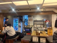 서병장대김이병 - 교대역 부대찌개, 두루치기 맛집 - 다이닝코드