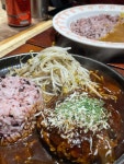 함바그또카레야 - 한남동 카레, 함바그 맛집 - 다이닝코드