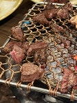 송정갈비 - 용인 돼지갈비 맛집 - 다이닝코드